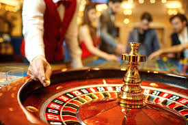 Как войти на сайт Casino Frank