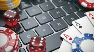 Как войти на сайт Casino GMSlots