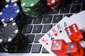 Зеркало Casino Vabank